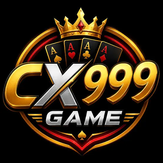 cx999