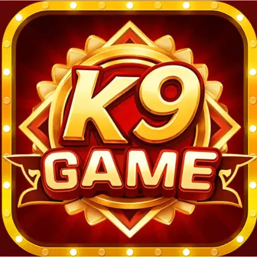 K9 Game Download – Latest APK for Android Users
